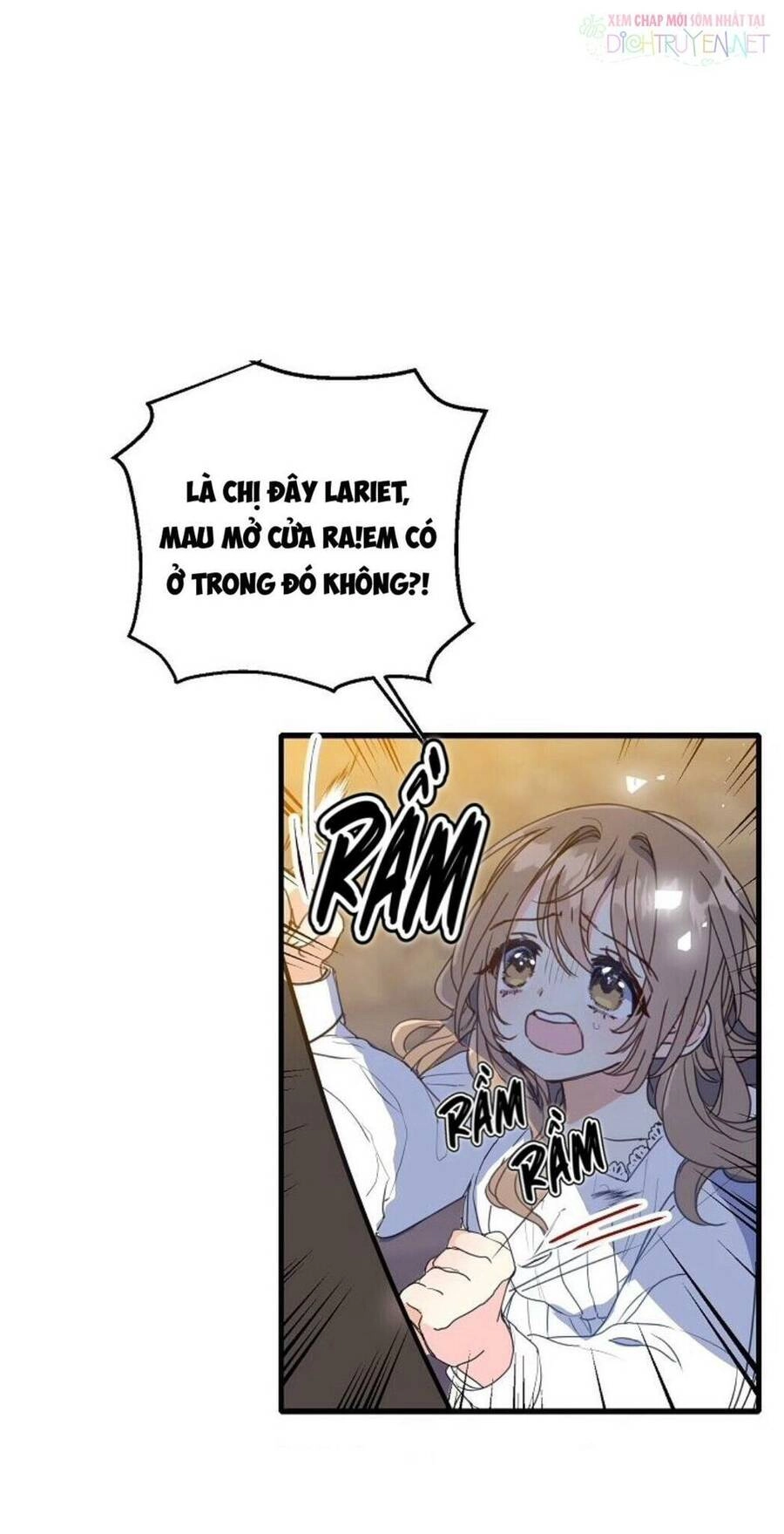 Bệ Hạ, Xin Đừng Giết Thần Nữa! Chapter 2 - 18