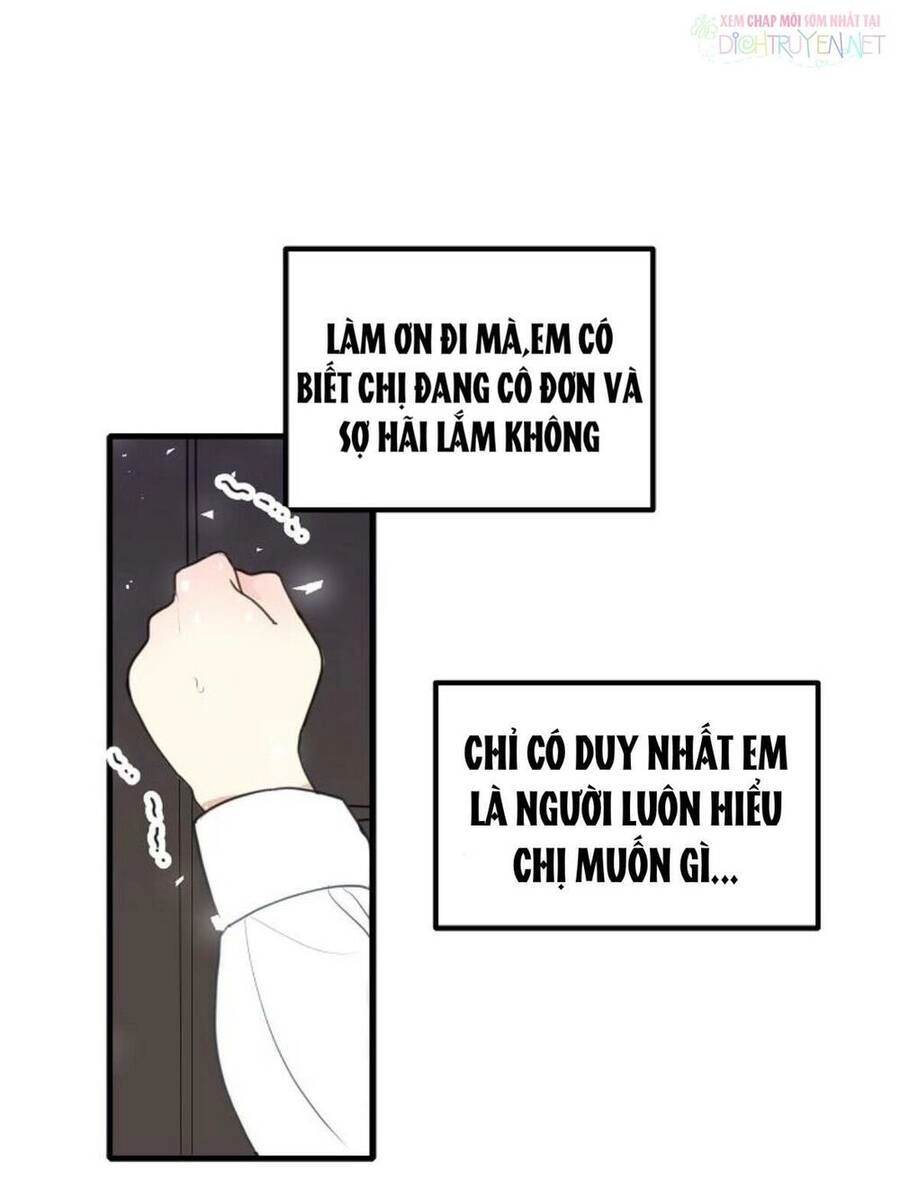 Bệ Hạ, Xin Đừng Giết Thần Nữa! Chapter 2 - 19