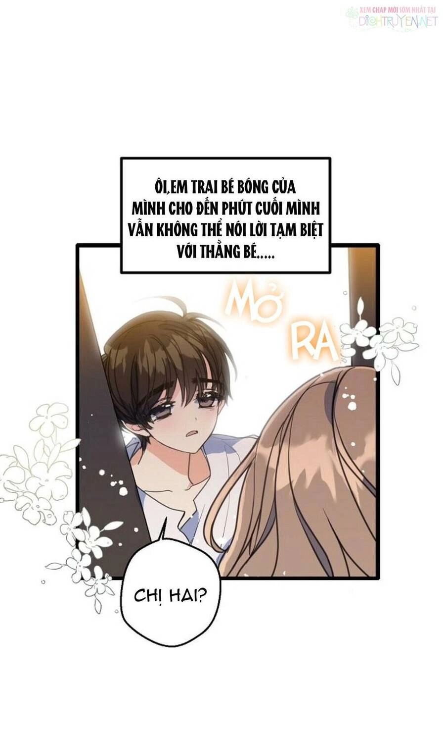 Bệ Hạ, Xin Đừng Giết Thần Nữa! Chapter 2 - 20