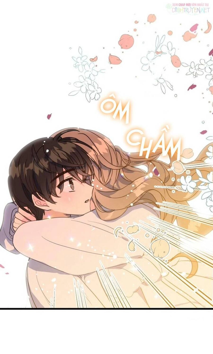 Bệ Hạ, Xin Đừng Giết Thần Nữa! Chapter 2 - 22