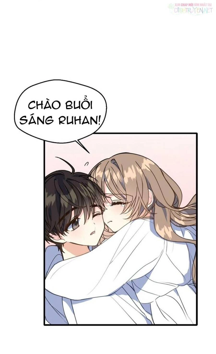 Bệ Hạ, Xin Đừng Giết Thần Nữa! Chapter 2 - 23