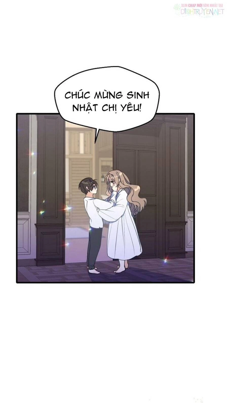 Bệ Hạ, Xin Đừng Giết Thần Nữa! Chapter 2 - 24