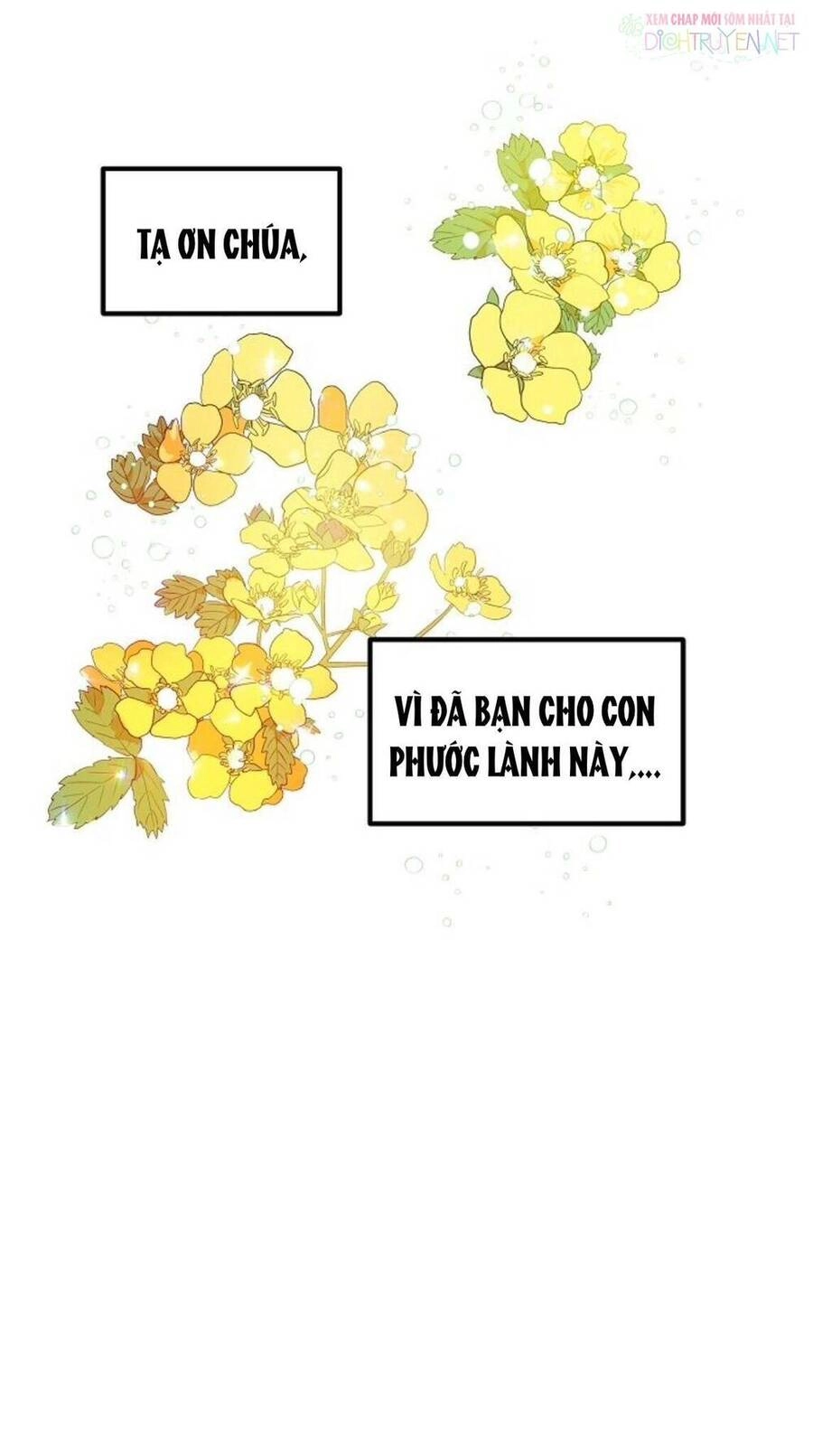 Bệ Hạ, Xin Đừng Giết Thần Nữa! Chapter 2 - 25