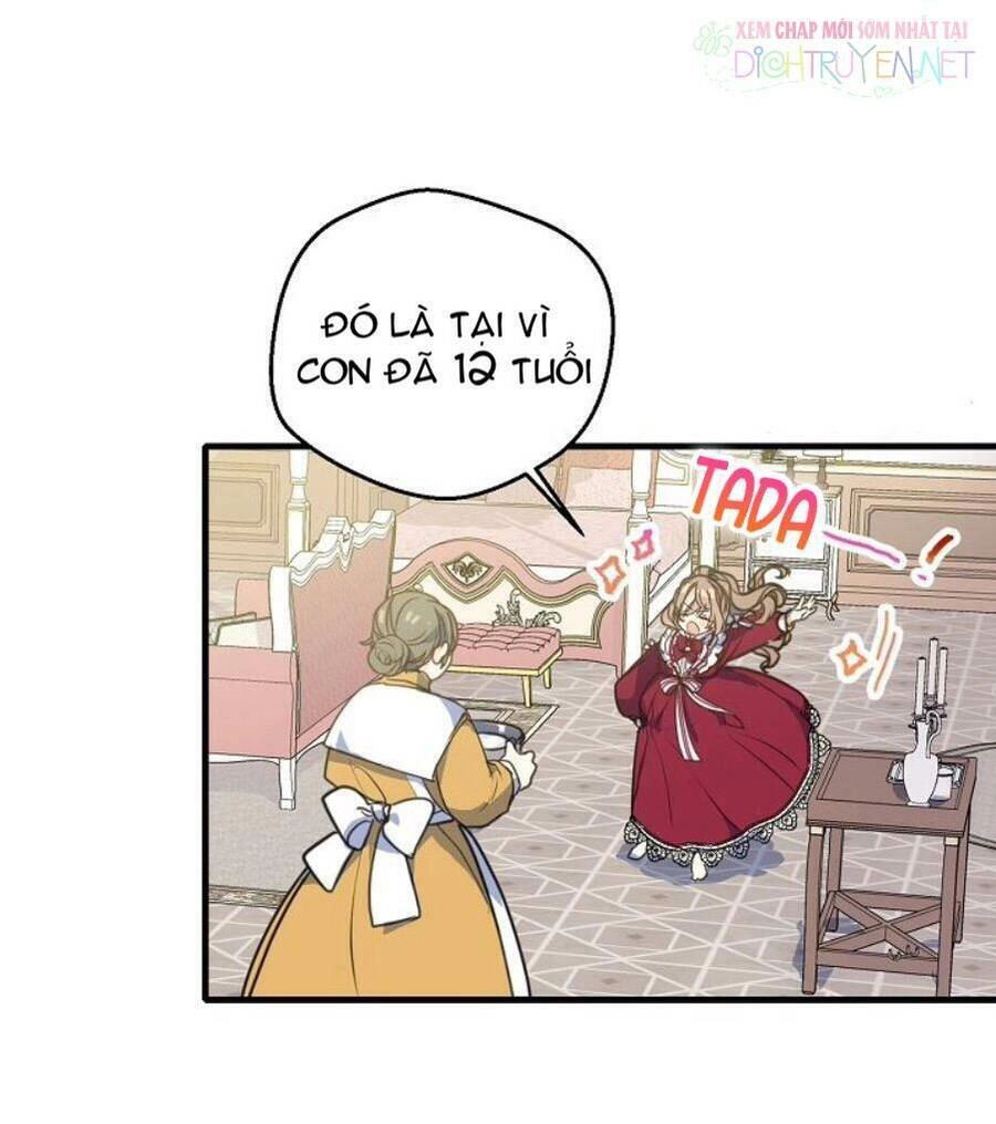 Bệ Hạ, Xin Đừng Giết Thần Nữa! Chapter 2 - 27