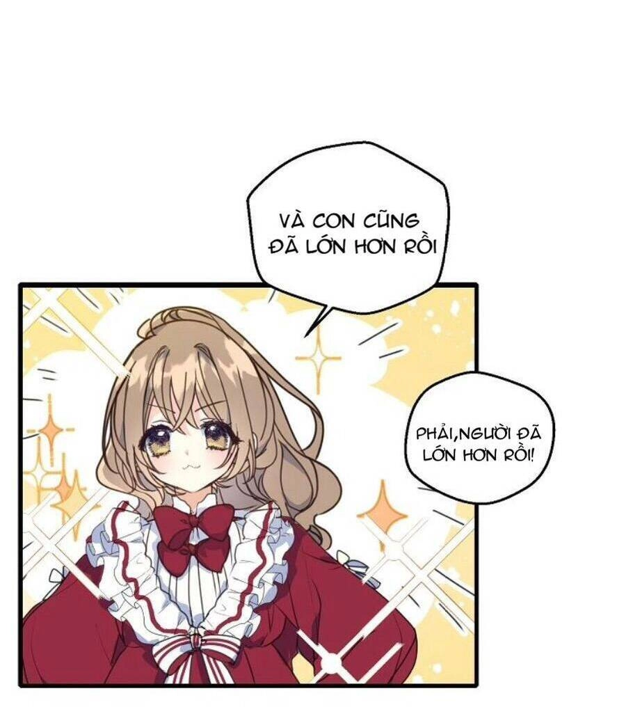 Bệ Hạ, Xin Đừng Giết Thần Nữa! Chapter 2 - 28