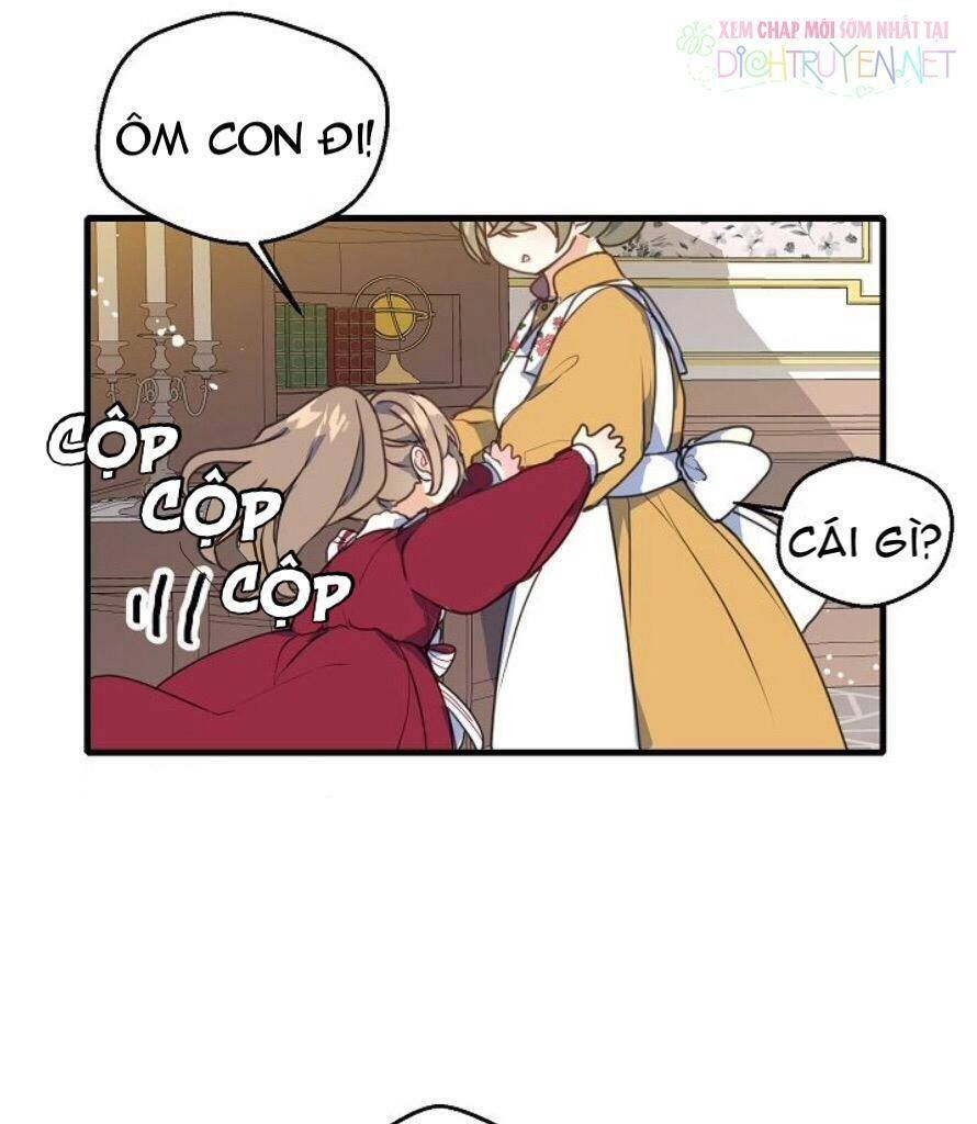 Bệ Hạ, Xin Đừng Giết Thần Nữa! Chapter 2 - 30