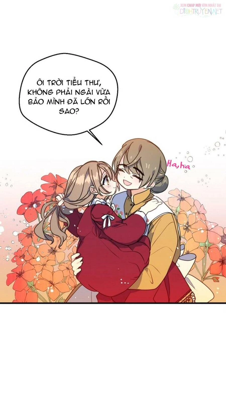 Bệ Hạ, Xin Đừng Giết Thần Nữa! Chapter 2 - 32