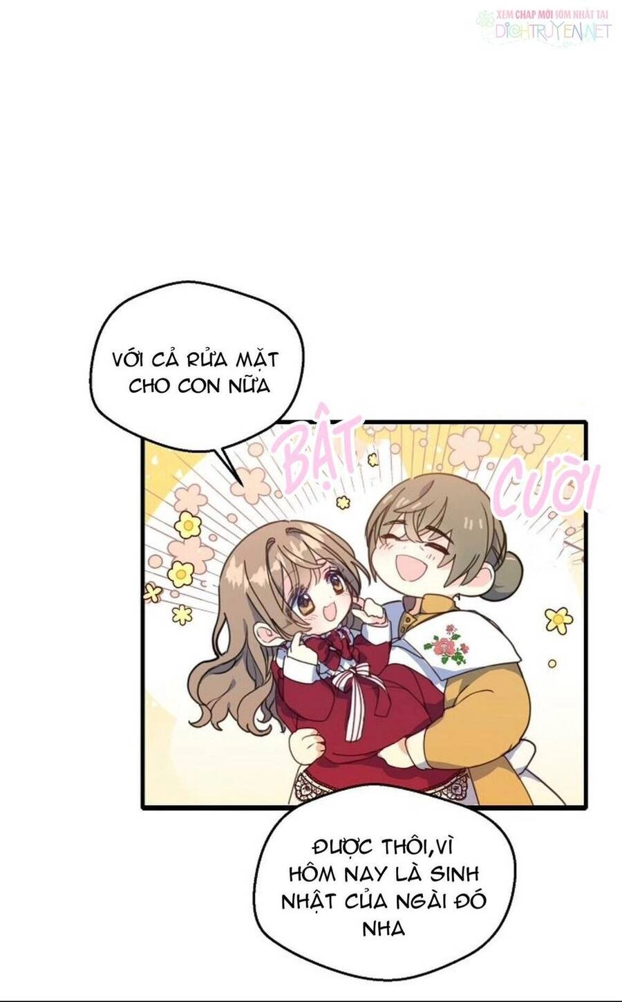 Bệ Hạ, Xin Đừng Giết Thần Nữa! Chapter 2 - 33