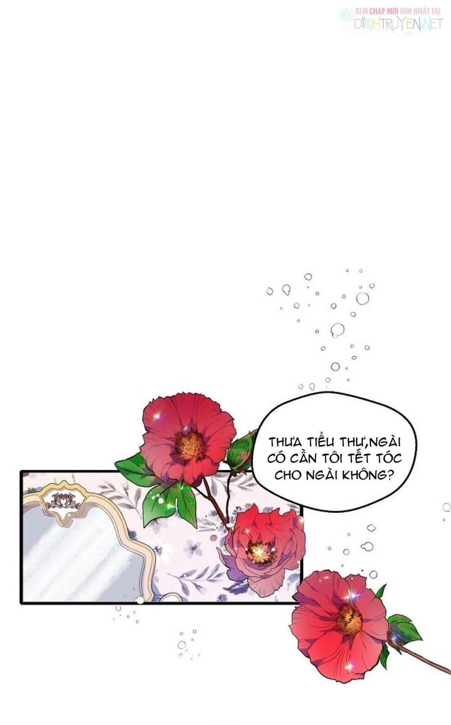 Bệ Hạ, Xin Đừng Giết Thần Nữa! Chapter 2 - 34