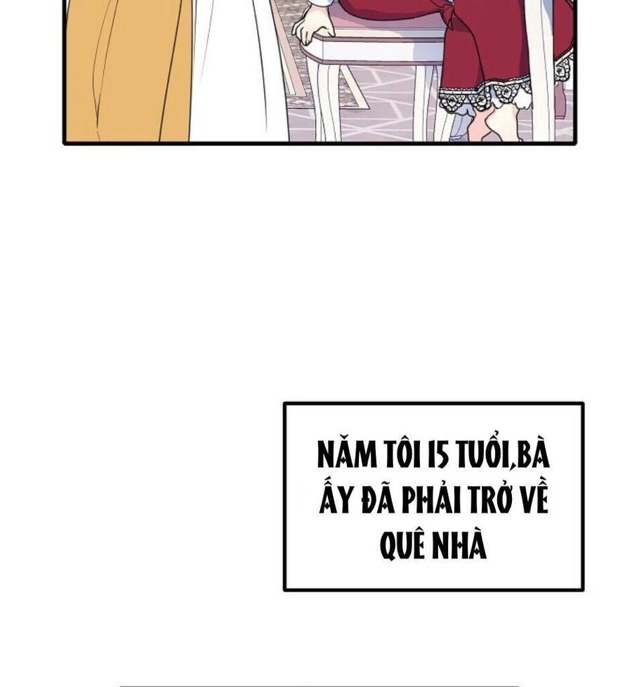 Bệ Hạ, Xin Đừng Giết Thần Nữa! Chapter 2 - 36