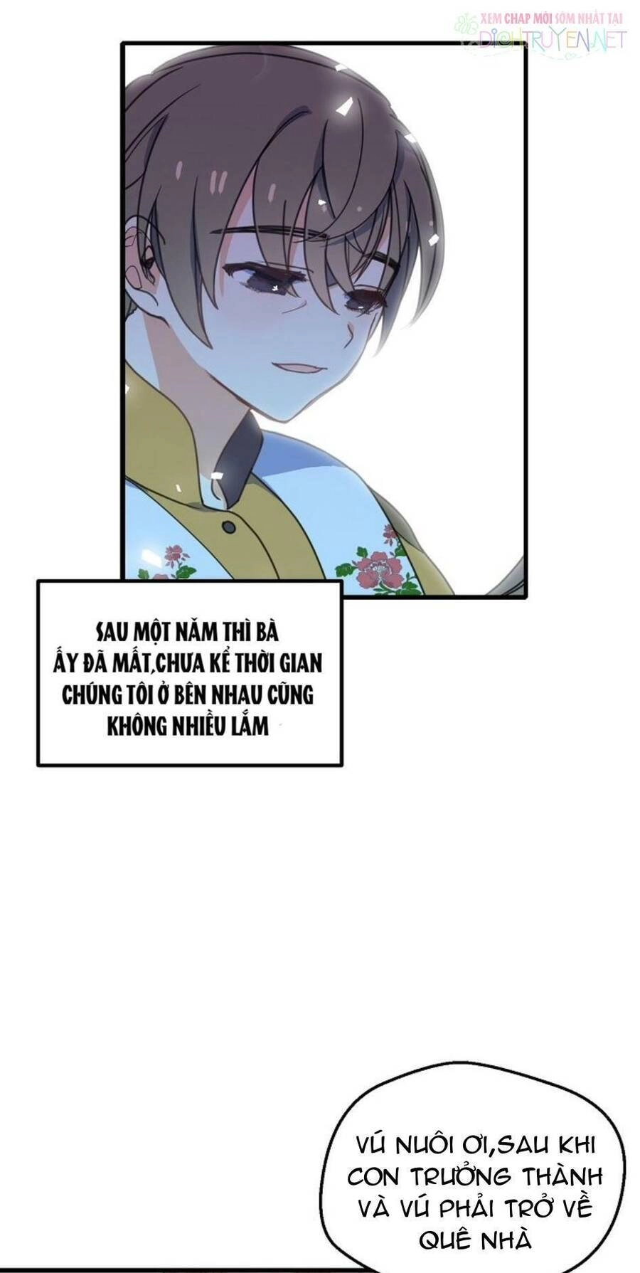 Bệ Hạ, Xin Đừng Giết Thần Nữa! Chapter 2 - 37