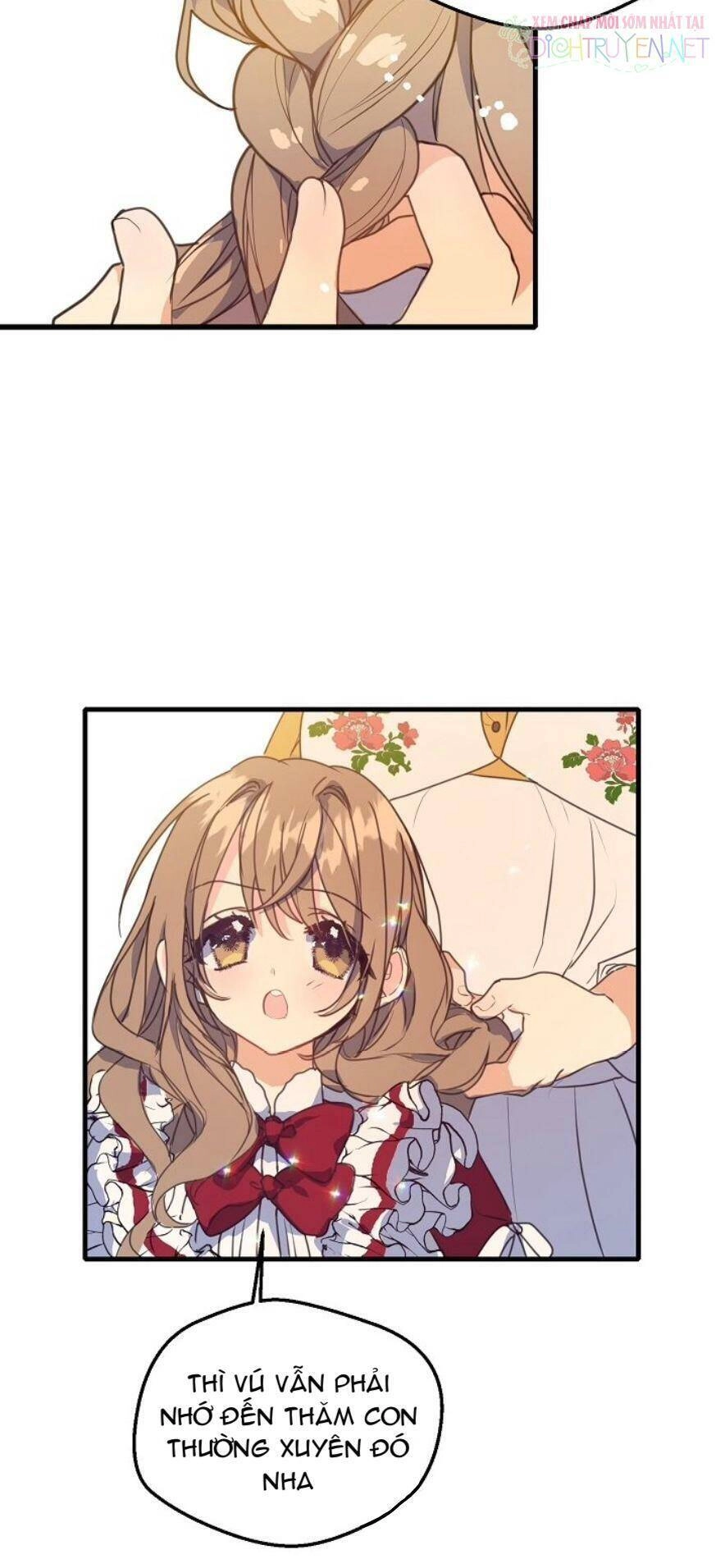 Bệ Hạ, Xin Đừng Giết Thần Nữa! Chapter 2 - 38