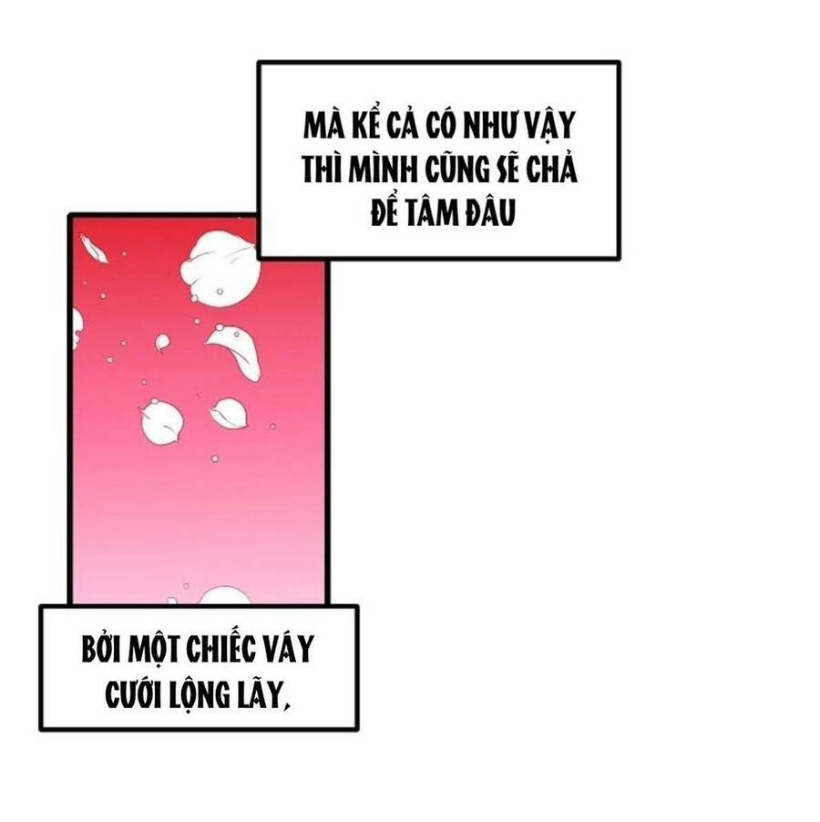 Bệ Hạ, Xin Đừng Giết Thần Nữa! Chapter 2 - 41