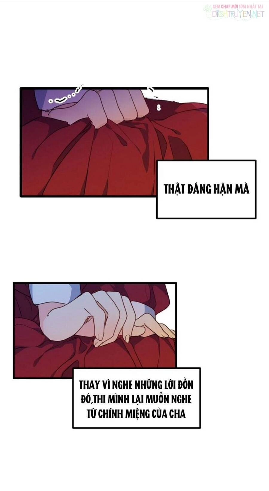 Bệ Hạ, Xin Đừng Giết Thần Nữa! Chapter 2 - 48