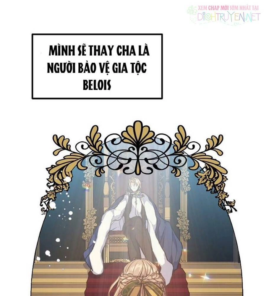 Bệ Hạ, Xin Đừng Giết Thần Nữa! Chapter 2 - 49