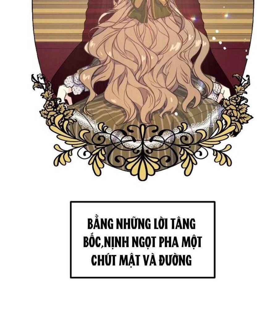 Bệ Hạ, Xin Đừng Giết Thần Nữa! Chapter 2 - 50