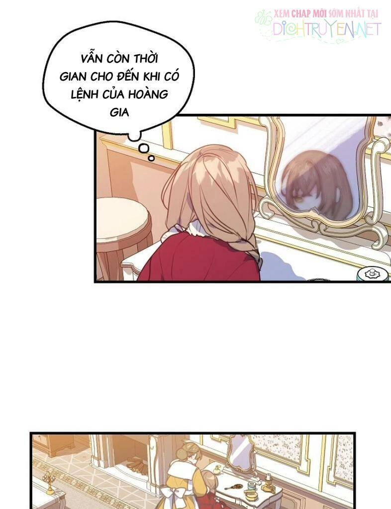 Bệ Hạ, Xin Đừng Giết Thần Nữa! Chapter 2 - 51