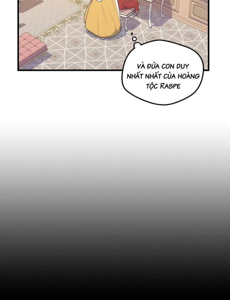 Bệ Hạ, Xin Đừng Giết Thần Nữa! Chapter 2 - 52