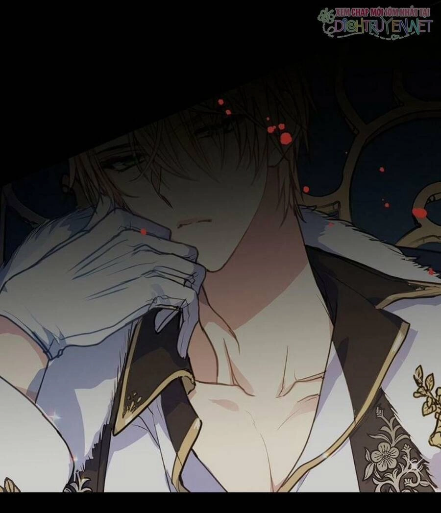 Bệ Hạ, Xin Đừng Giết Thần Nữa! Chapter 2 - 53