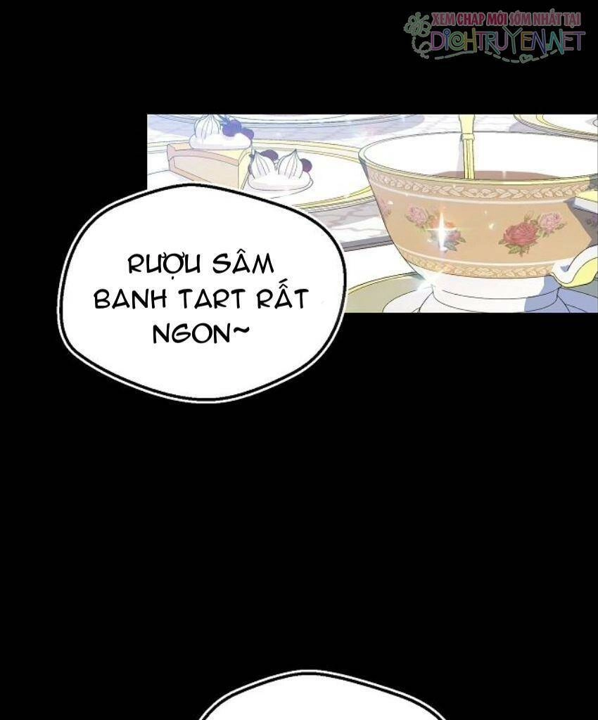 Bệ Hạ, Xin Đừng Giết Thần Nữa! Chapter 2 - 55