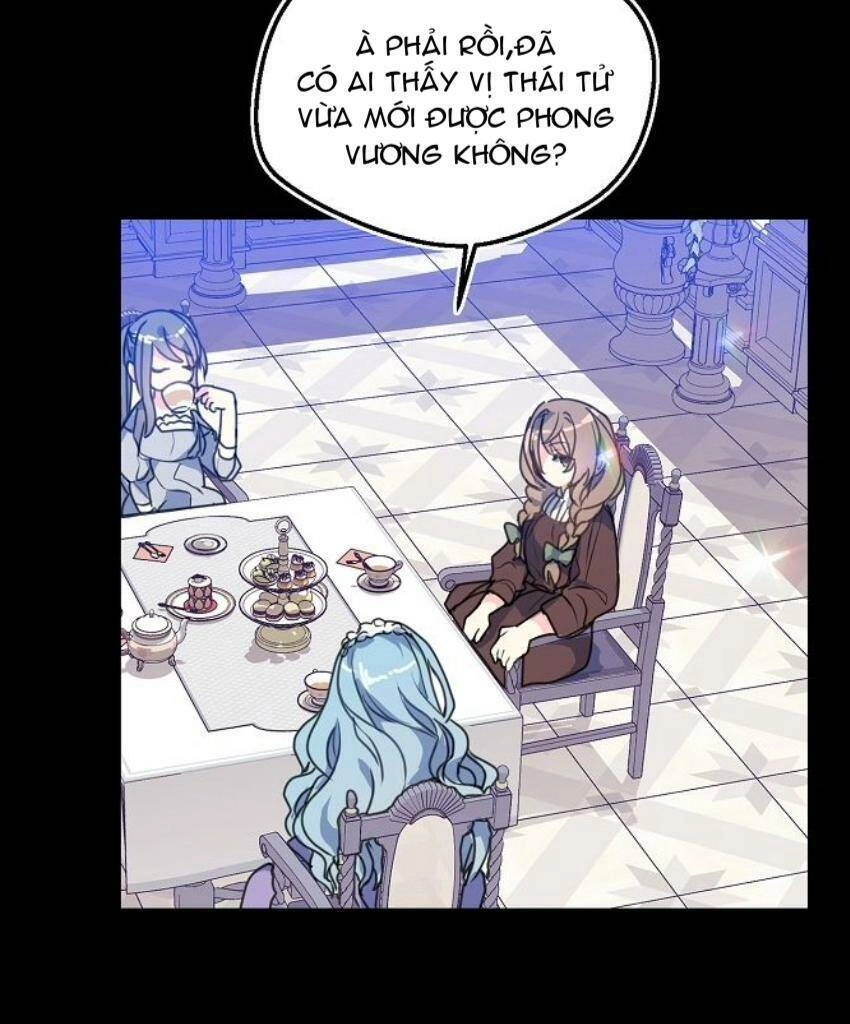 Bệ Hạ, Xin Đừng Giết Thần Nữa! Chapter 2 - 56