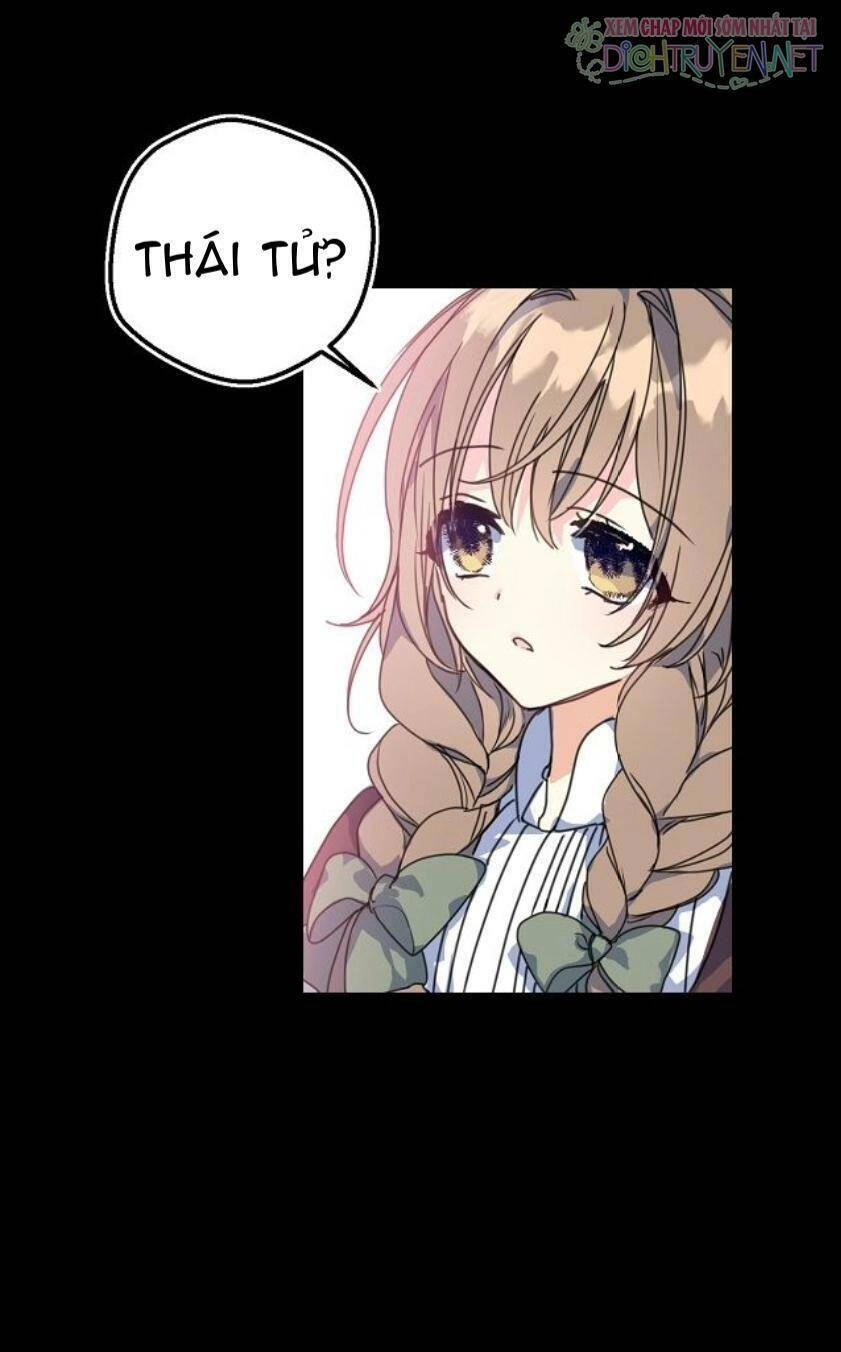 Bệ Hạ, Xin Đừng Giết Thần Nữa! Chapter 2 - 57