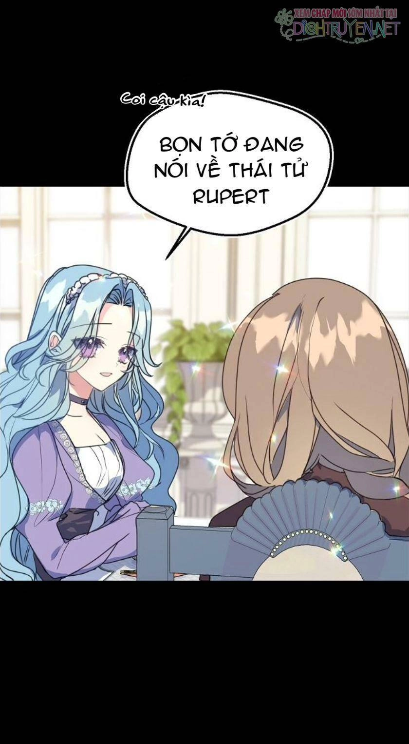 Bệ Hạ, Xin Đừng Giết Thần Nữa! Chapter 2 - 58