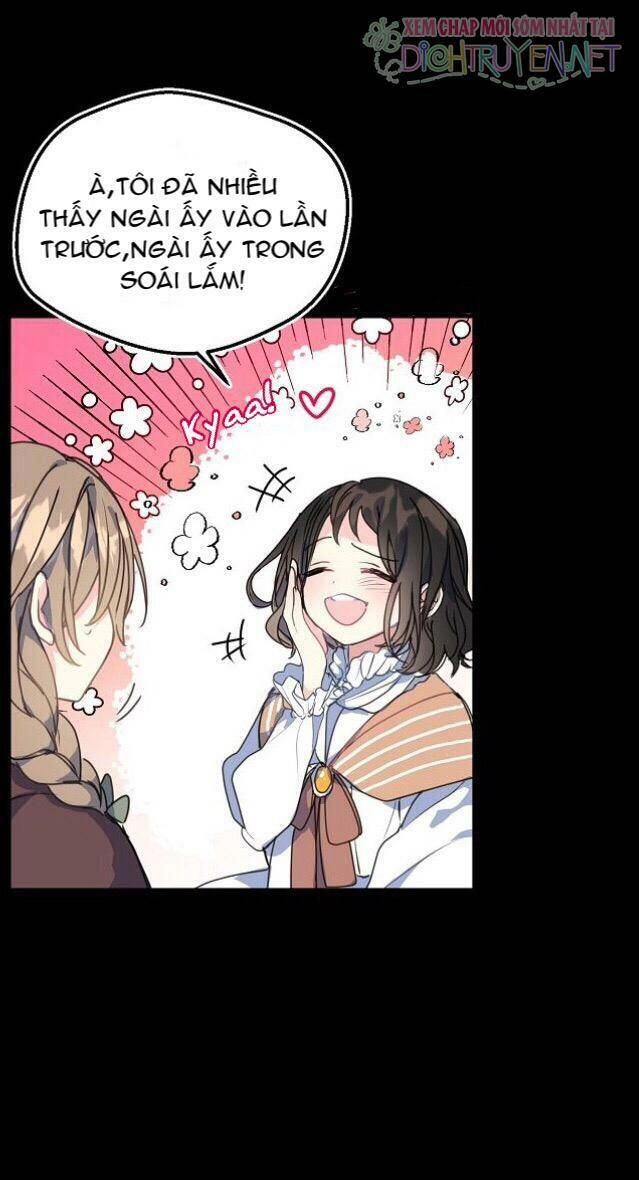 Bệ Hạ, Xin Đừng Giết Thần Nữa! Chapter 2 - 59