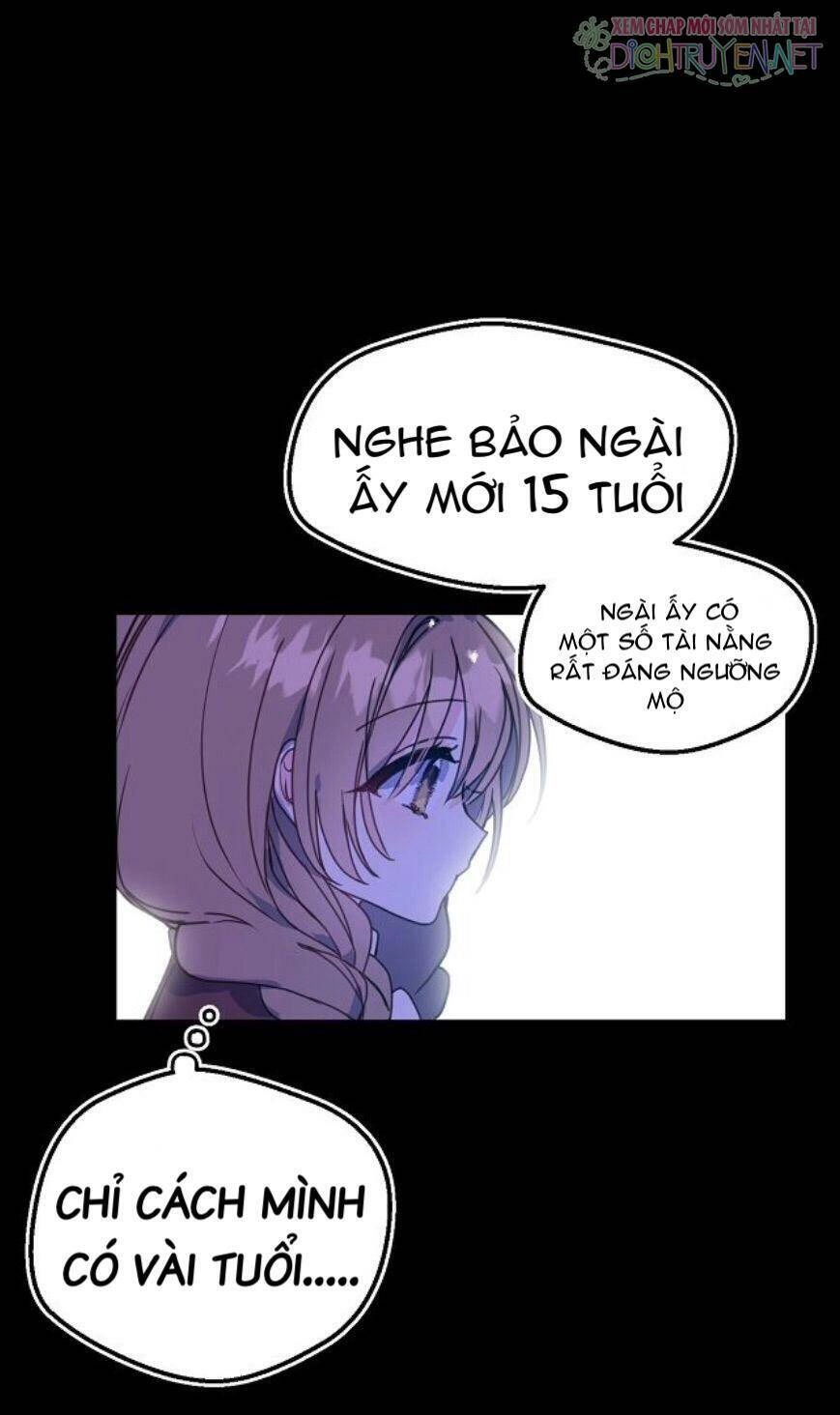 Bệ Hạ, Xin Đừng Giết Thần Nữa! Chapter 2 - 60