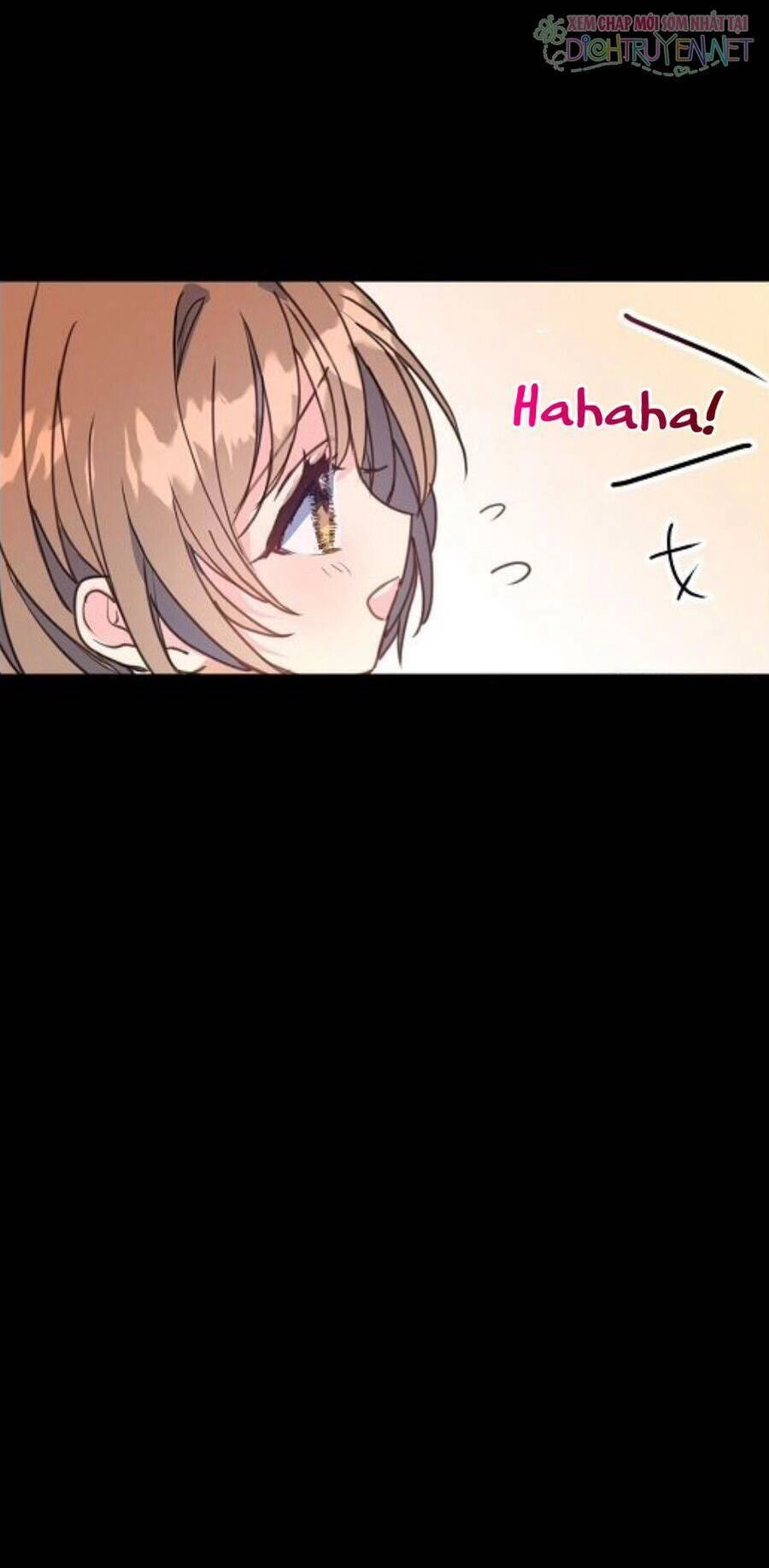 Bệ Hạ, Xin Đừng Giết Thần Nữa! Chapter 2 - 63