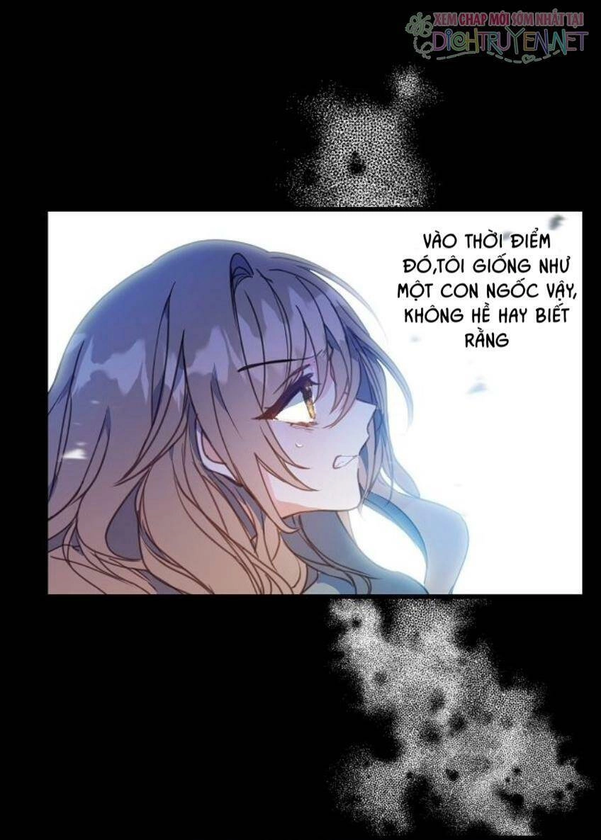 Bệ Hạ, Xin Đừng Giết Thần Nữa! Chapter 2 - 64