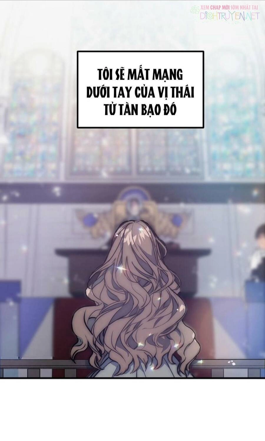 Bệ Hạ, Xin Đừng Giết Thần Nữa! Chapter 2 - 65