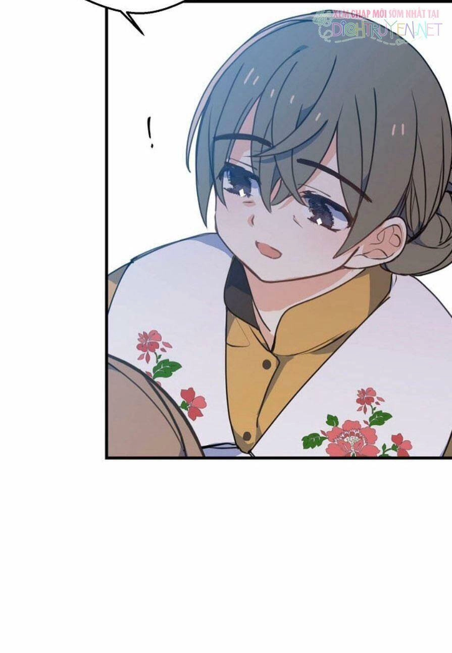 Bệ Hạ, Xin Đừng Giết Thần Nữa! Chapter 3 - 7