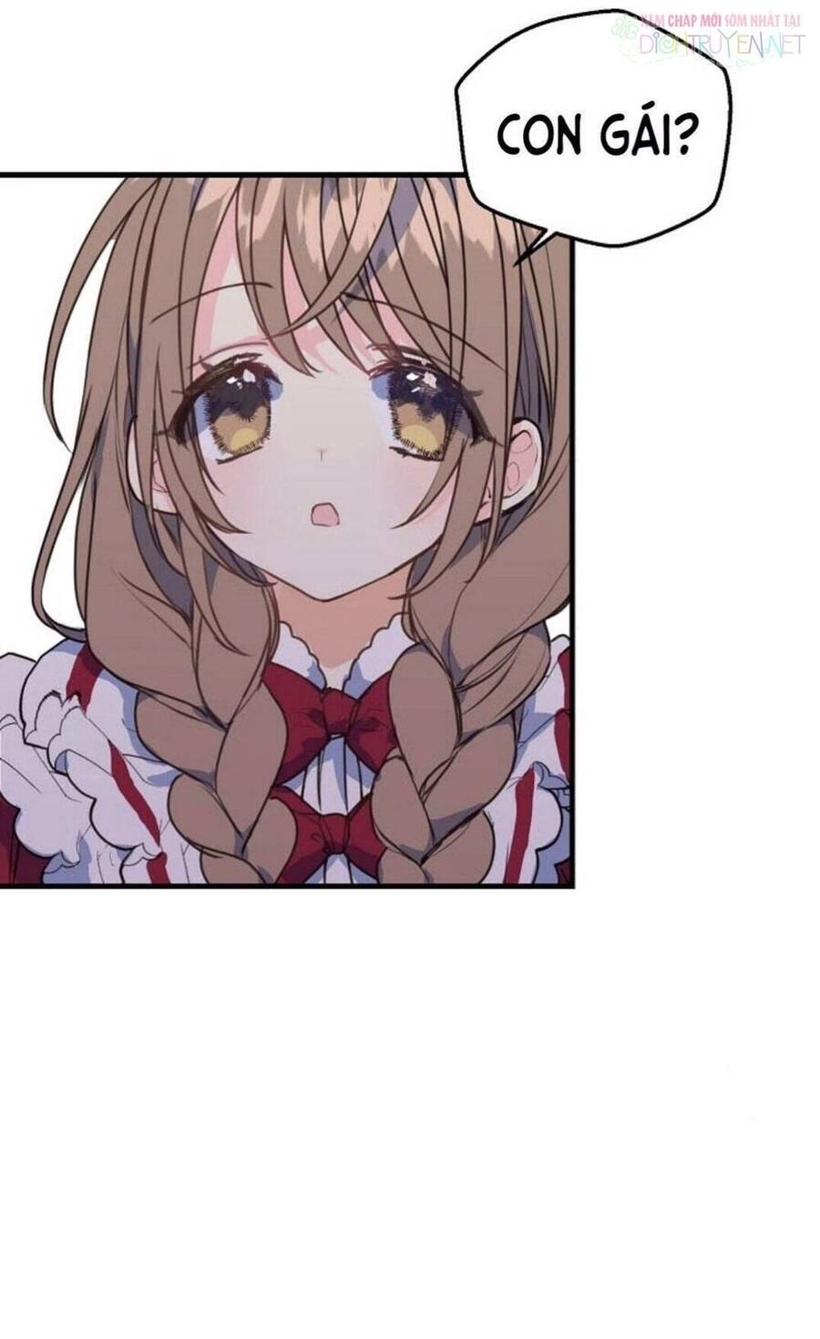 Bệ Hạ, Xin Đừng Giết Thần Nữa! Chapter 3 - 8