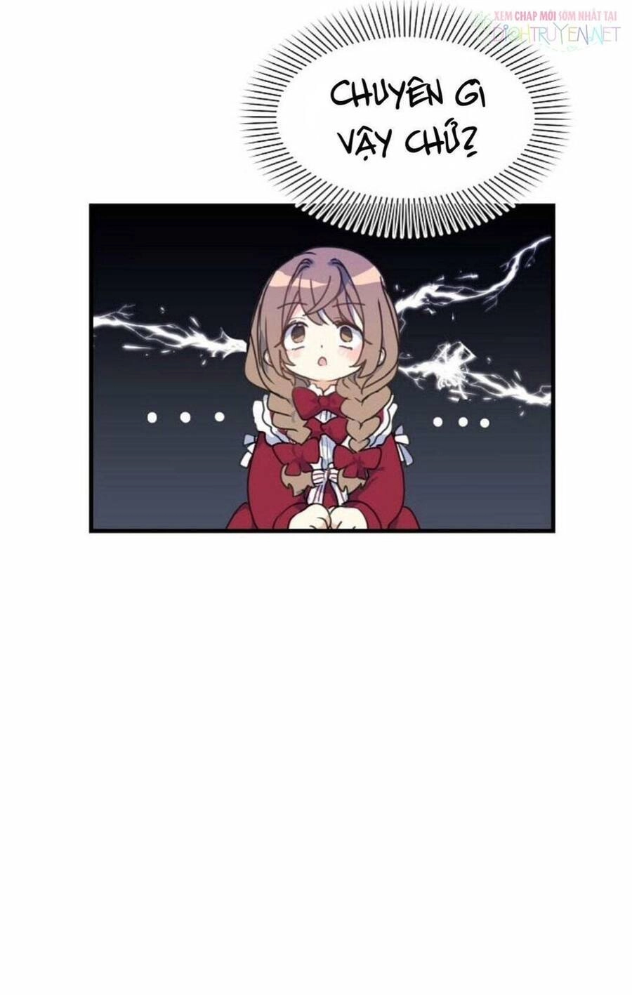 Bệ Hạ, Xin Đừng Giết Thần Nữa! Chapter 3 - 9