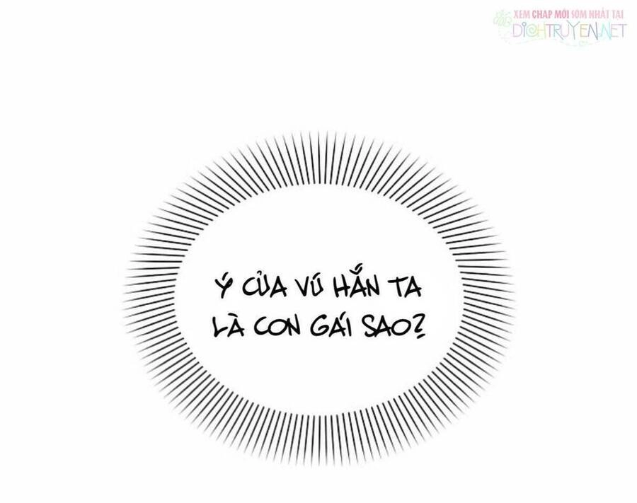 Bệ Hạ, Xin Đừng Giết Thần Nữa! Chapter 3 - 11