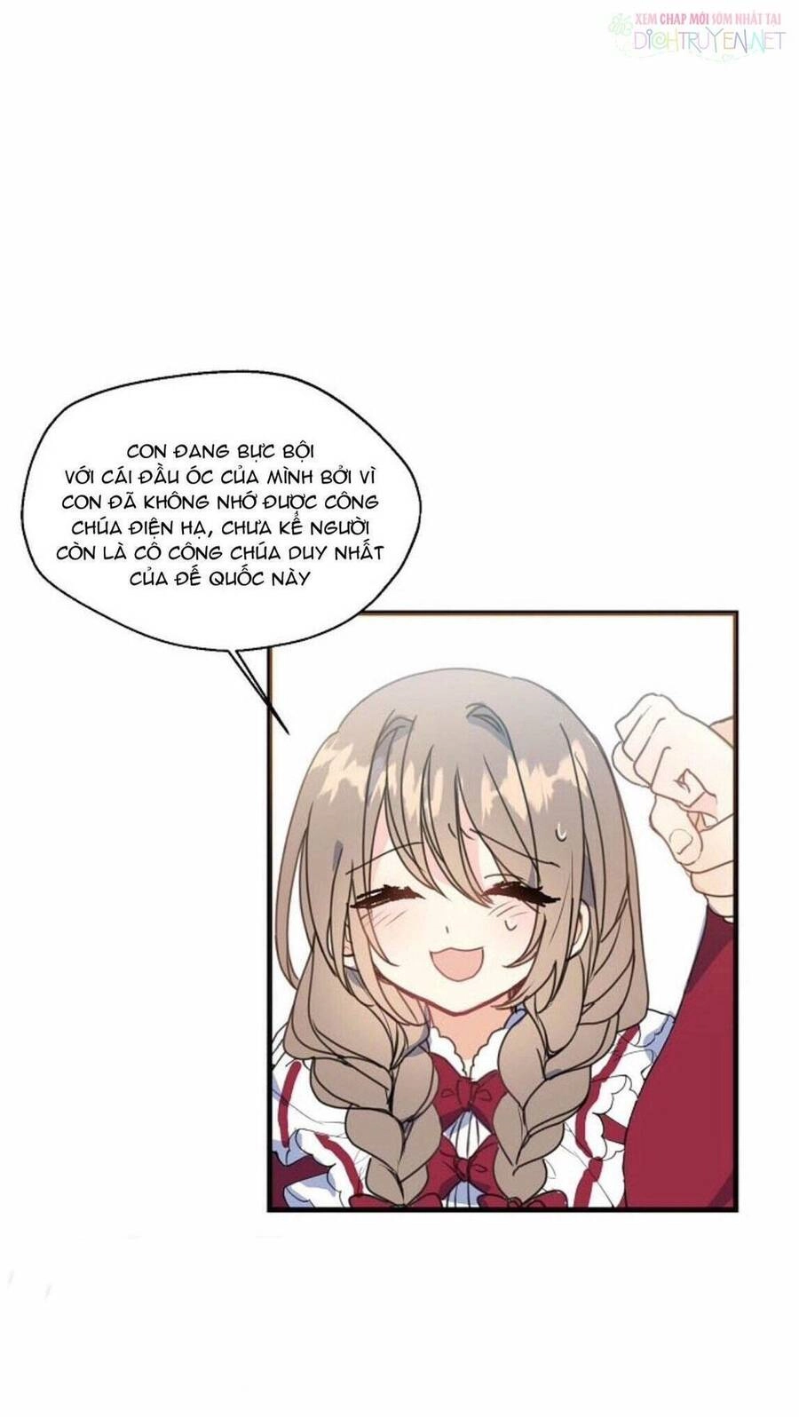 Bệ Hạ, Xin Đừng Giết Thần Nữa! Chapter 3 - 21