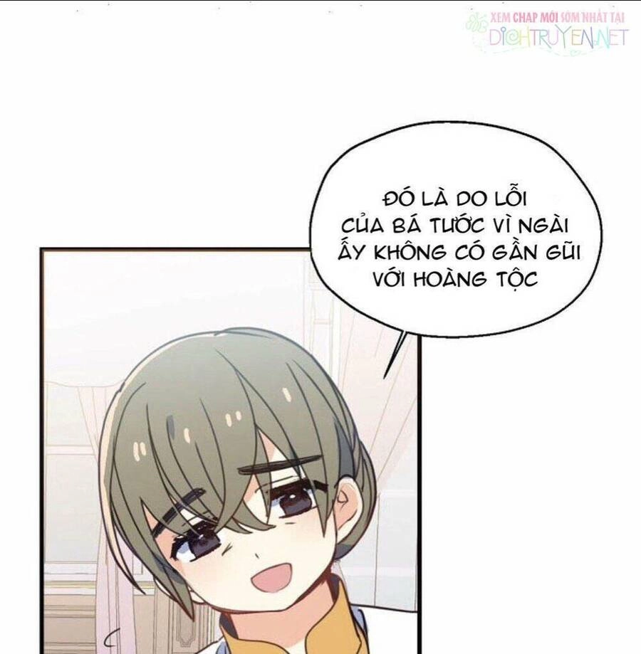 Bệ Hạ, Xin Đừng Giết Thần Nữa! Chapter 3 - 22