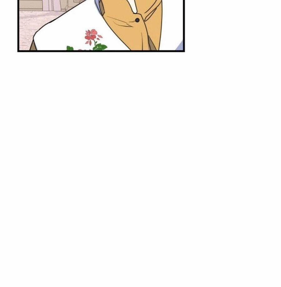 Bệ Hạ, Xin Đừng Giết Thần Nữa! Chapter 3 - 23