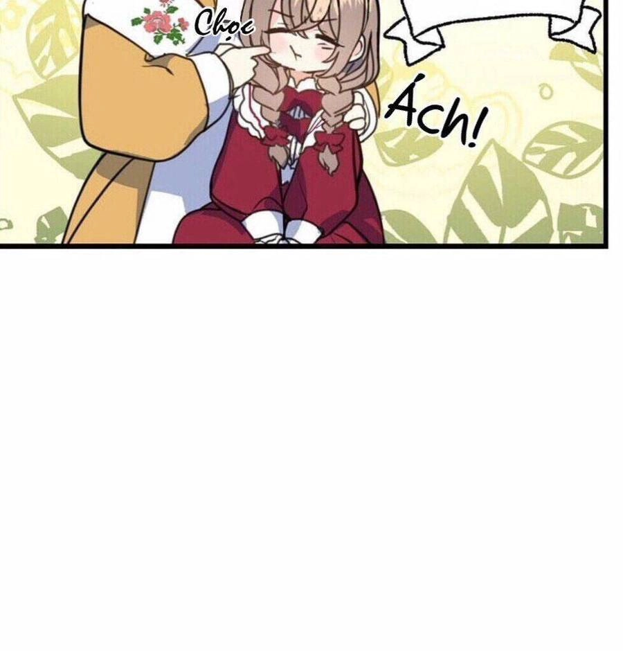 Bệ Hạ, Xin Đừng Giết Thần Nữa! Chapter 3 - 25