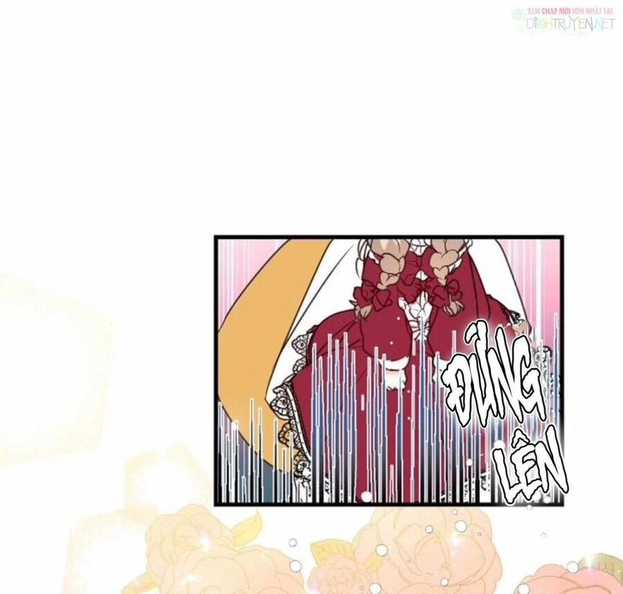 Bệ Hạ, Xin Đừng Giết Thần Nữa! Chapter 3 - 26