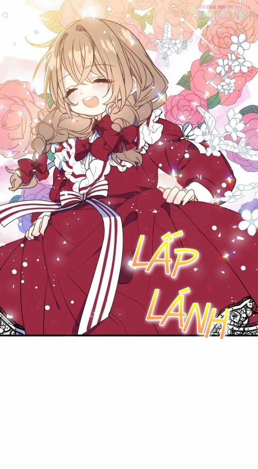 Bệ Hạ, Xin Đừng Giết Thần Nữa! Chapter 3 - 27