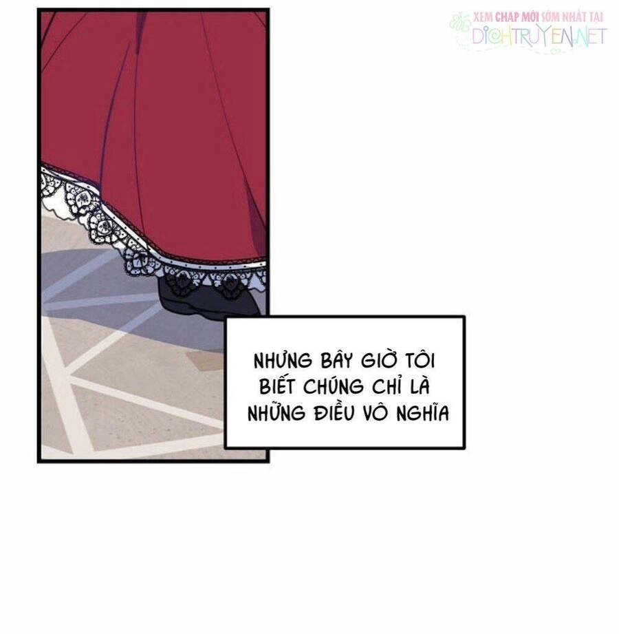 Bệ Hạ, Xin Đừng Giết Thần Nữa! Chapter 3 - 31