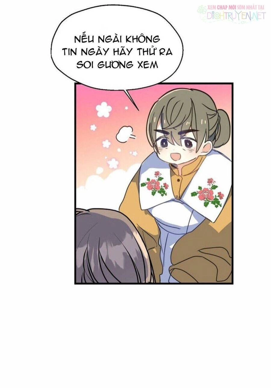 Bệ Hạ, Xin Đừng Giết Thần Nữa! Chapter 3 - 33