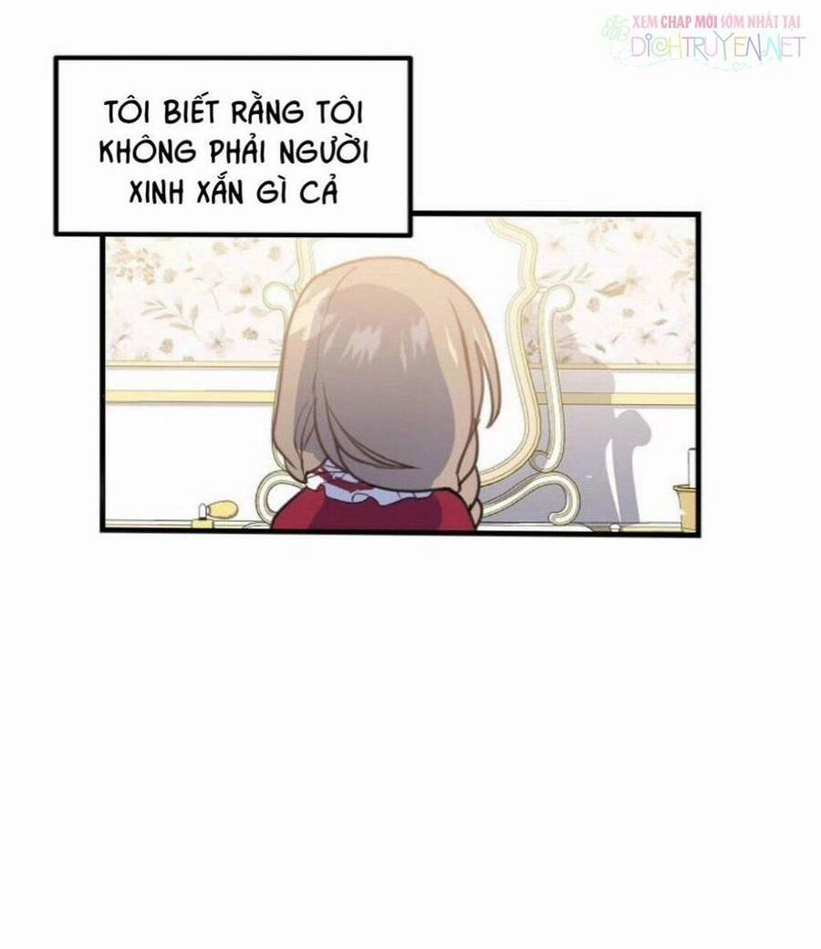 Bệ Hạ, Xin Đừng Giết Thần Nữa! Chapter 3 - 34