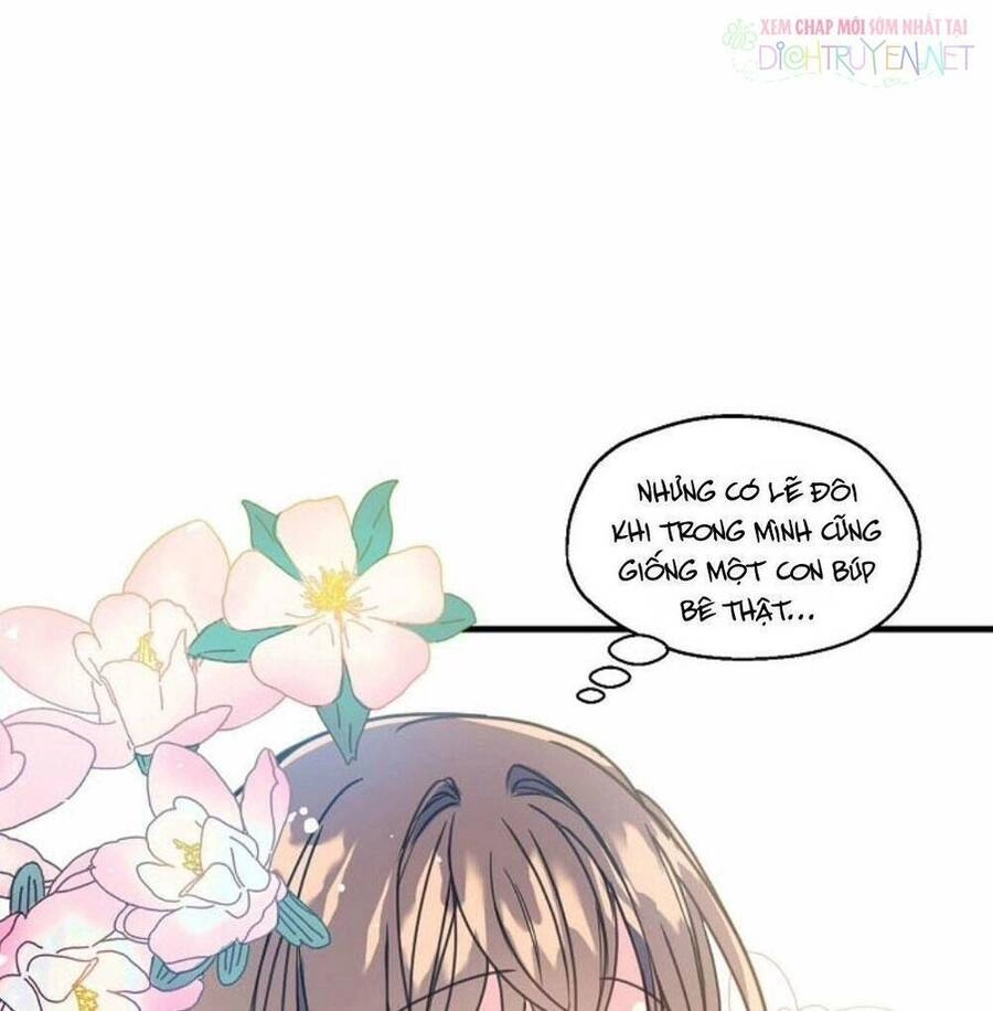 Bệ Hạ, Xin Đừng Giết Thần Nữa! Chapter 3 - 35