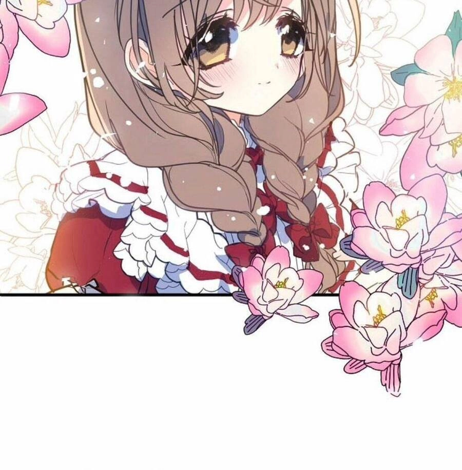 Bệ Hạ, Xin Đừng Giết Thần Nữa! Chapter 3 - 36