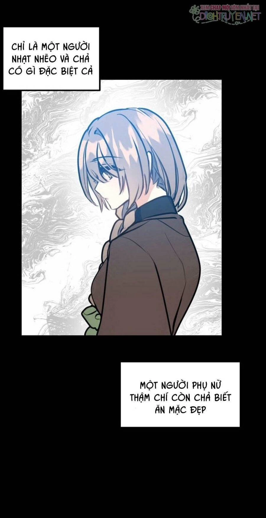 Bệ Hạ, Xin Đừng Giết Thần Nữa! Chapter 3 - 40