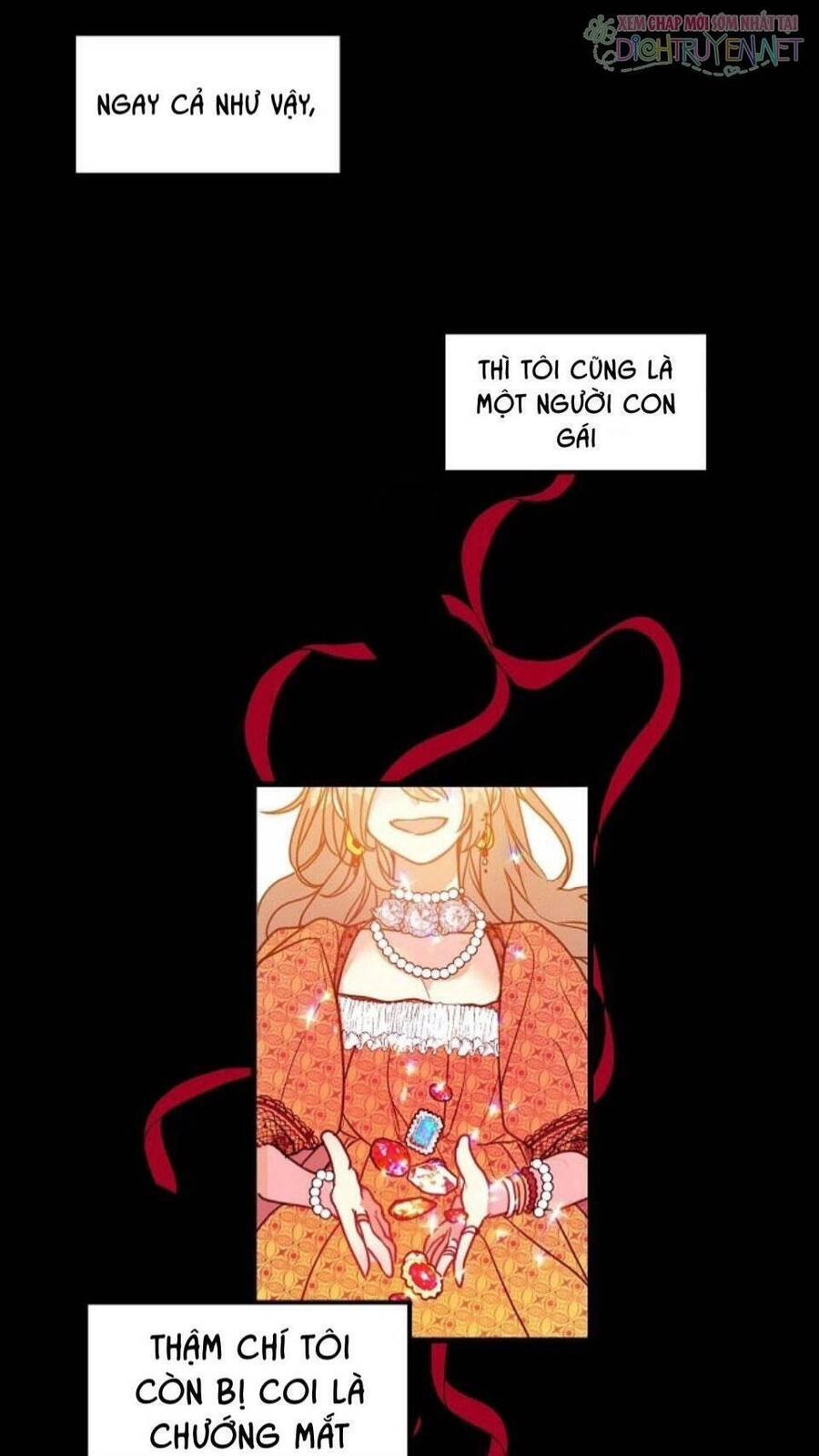 Bệ Hạ, Xin Đừng Giết Thần Nữa! Chapter 3 - 41