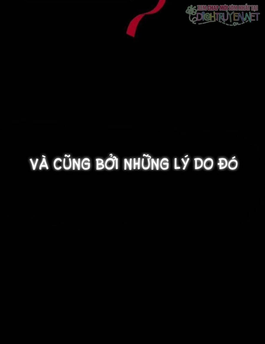 Bệ Hạ, Xin Đừng Giết Thần Nữa! Chapter 3 - 42